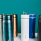 Beckridge Water Bottle