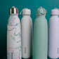 Ashbury Water Bottle