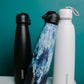Ashbury Water Bottle