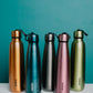 Ashbury Water Bottle