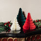 Perfect For The Party Paper Trees