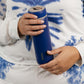 Beckridge Water Bottle