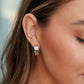 Timeless Hoops
