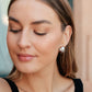Timeless Hoops