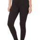Buttery Moto Leggings