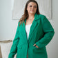 Business as Usual Blazer