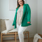 Business as Usual Blazer