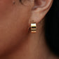 Timeless Hoops