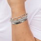 Spanish Treasure Bracelet Set