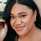 Timeless Hoops