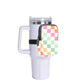 Tumbler Zip Pouch