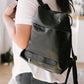 The Brenna Backpack