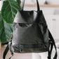 The Brenna Backpack