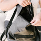 The Brenna Backpack