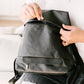 The Brenna Backpack