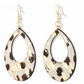 Entangle Earring