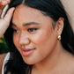 Timeless Hoops