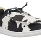 Corky's Cow Kayak