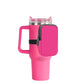 Tumbler Zip Pouch
