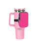Tumbler Zip Pouch