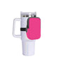 Tumbler Zip Pouch