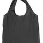 Pleated Bag