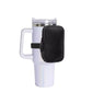 Tumbler Zip Pouch