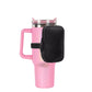 Tumbler Zip Pouch