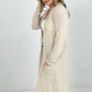 Jade By Jane Long Body And Sleeve Cardigan