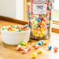 Freeze Dried Skittles 6 Oz