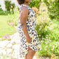 Alamo Square Dress