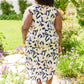 Alamo Square Dress
