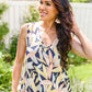 Alamo Square Dress