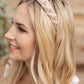 All Chained Up Headband