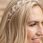 All Chained Up Headband