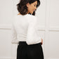 All Squared Away Bodysuit