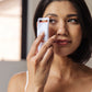 Almost Magic Heated Eyelash Curler