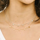 Aloha Necklace
