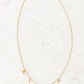 Aloha Necklace