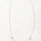 Aloha Necklace