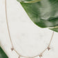 Aloha Necklace