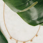 Aloha Necklace