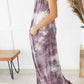Amethyst Dream Maxi