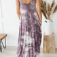 Amethyst Dream Maxi