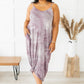 Amethyst Dream Maxi