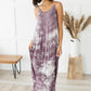 Amethyst Dream Maxi
