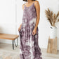 Amethyst Dream Maxi
