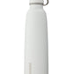 Ashbury Water Bottle