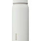 Beckridge Water Bottle