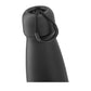 Ashbury Water Bottle